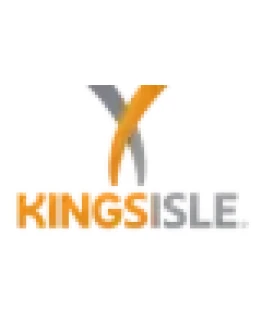 KingsIsle Wizard USA 20 USD