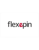 Flexepin USD 10