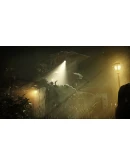 Dead by Daylight: The Walking Dead DLC STEAM АВТО