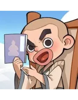 Wuxia Rising Star: Jadeite Global