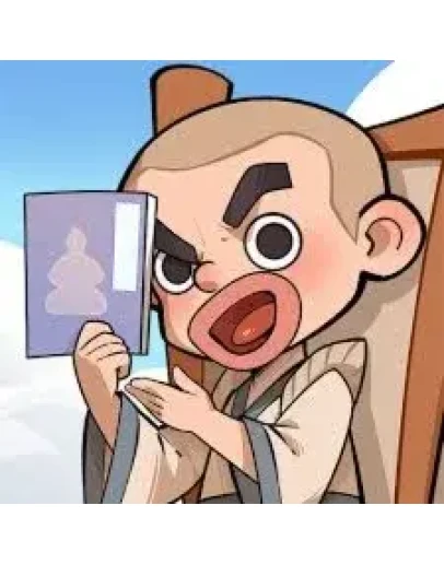 Wuxia Rising Star: Jadeite Global