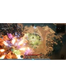 Achilles: Survivor (Steam Gift Россия)