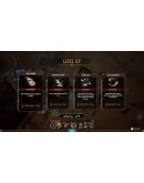 Achilles: Survivor (Steam Gift Россия)