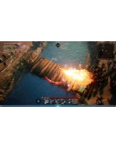 Achilles: Survivor (Steam Gift Россия)