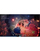 Achilles: Survivor (Steam Gift Россия)