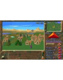 Dungeons &amp Dragons - Stronghold: Kingdom Simulator