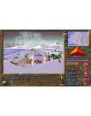 Dungeons &amp Dragons - Stronghold: Kingdom Simulator