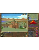 Dungeons &amp Dragons - Stronghold: Kingdom Simulator