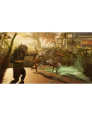 Grounded 2 +ВЫБОР РЕГИОНА STEAM АВТОДОСТАВКА 0