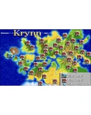 DragonStrike (Steam key / РФ+Весь Мир)