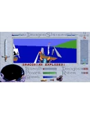 DragonStrike (Steam key / РФ+Весь Мир)