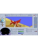 DragonStrike (Steam key / РФ+Весь Мир)