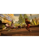 Grounded 2 * STEAM РФ/КЗ/СНГ/УКРАВТОДОСТАВКА 0