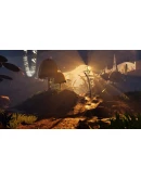 Grounded 2 * STEAM РФ/КЗ/СНГ/УКРАВТОДОСТАВКА 0