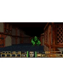 DeathKeep (Steam key / РФ+Весь Мир)