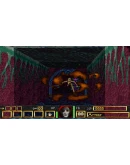 DeathKeep (Steam key / РФ+Весь Мир)