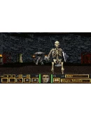 DeathKeep (Steam key / РФ+Весь Мир)