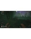 Delivery Pals АВТОДОСТАВКА STEAM РОССИЯ