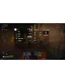 Delivery Pals АВТОДОСТАВКА STEAM РОССИЯ