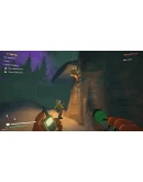 Delivery Pals АВТОДОСТАВКА STEAM РОССИЯ