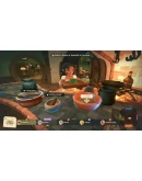 Tales of the Shire Steam АВТОДОСТАВКА RU/BY/KZ/UA