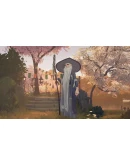 Tales of the Shire Steam АВТОДОСТАВКА RU/BY/KZ/UA