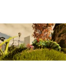 Grounded 2 + DLC Все регионы STEAM 0