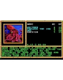 Forgotten Realms: The Archives - Collection Two Steam