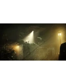 Dead by Daylight: The Walking Dead DLC * STEAM RU