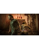 Dead by Daylight: The Walking Dead DLC * STEAM RU