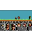 Silver Box Classics (Steam key / РФ+Весь Мир)