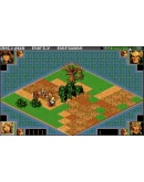 Silver Box Classics (Steam key / РФ+Весь Мир)