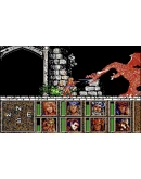 Silver Box Classics (Steam key / РФ+Весь Мир)