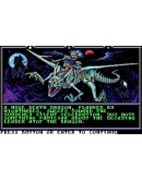 Dungeons &amp Dragons: Krynn Series Steam key/РФ+Весь Мир