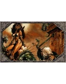 Dungeons &amp Dragons: Krynn Series Steam key/РФ+Весь Мир