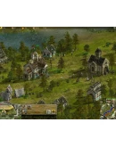 No Man's Land АВТОДОСТАВКА STEAM РОССИЯ