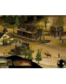 No Man's Land АВТОДОСТАВКА STEAM РОССИЯ