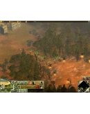 No Man's Land АВТОДОСТАВКА STEAM РОССИЯ