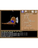 Spelljammer: Pirates of Realmspace (Steam key/РФ+Мир)