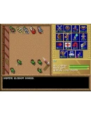 Spelljammer: Pirates of Realmspace (Steam key/РФ+Мир)