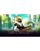 My Furry Protogen 3 АВТОДОСТАВКА STEAM РОССИЯ