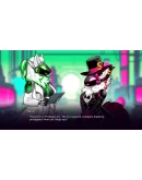 My Furry Protogen 3 АВТОДОСТАВКА STEAM РОССИЯ