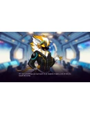 My Furry Protogen 3 АВТОДОСТАВКА STEAM РОССИЯ