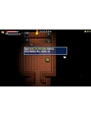 Heroes Of Loot (GOG Key)