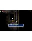 Heroes Of Loot (GOG Key)