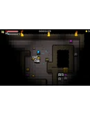 Heroes Of Loot (GOG Key)