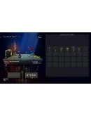 Sir Questionnaire (GOG Key)