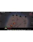 Snake Core (GOG Key)