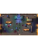 Snake Core (GOG Key)