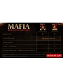 Mafia: The Old Country XBOX - АКТИВАЦИЯ